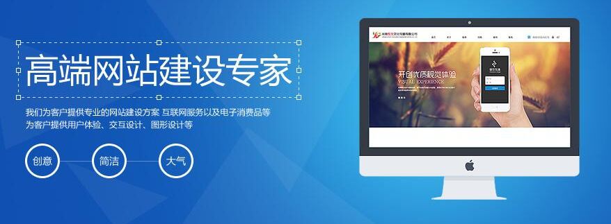 开云体育入口-NBA｜国米双星闪耀，命运十字路口的双重奏！