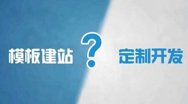 开云体育中国-西雅图海湾者队长激励全队，挑战强敌士气高昂