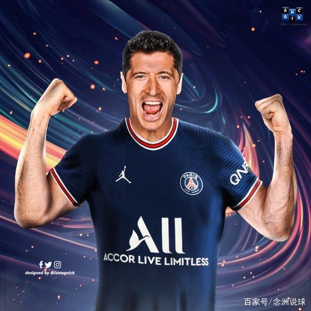 阿森纳力克巴黎圣日耳曼,莱万乌龙送礼西甲 阿森纳力克巴黎圣日耳曼,莱万乌龙送礼西甲