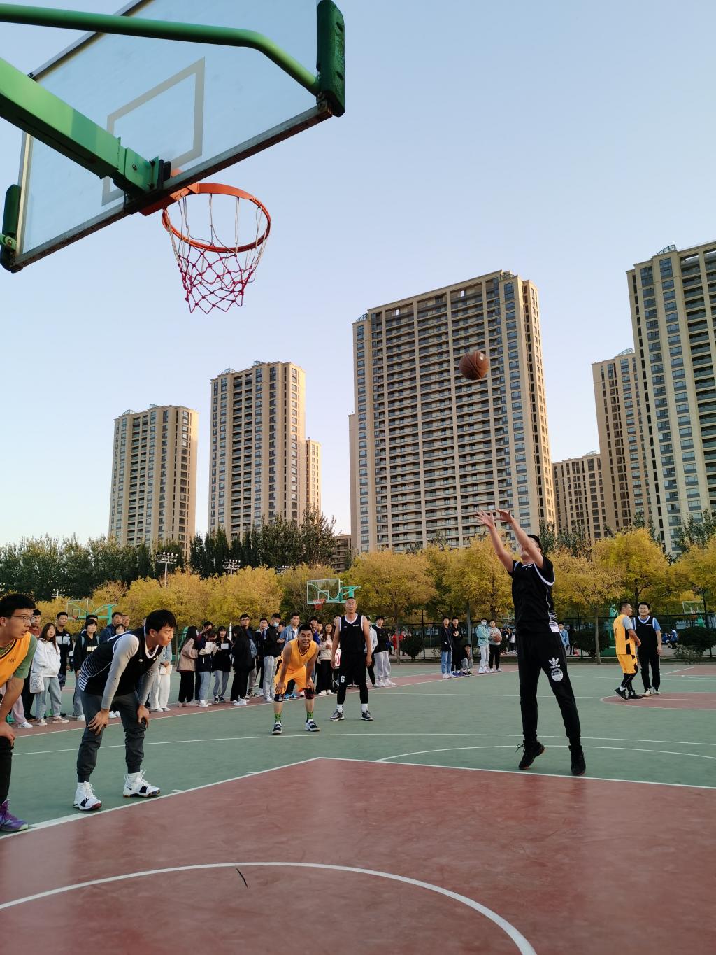 尼斯队在比赛中奋力拼搏取得胜利 尼斯队在比赛中奋力拼搏取得胜利