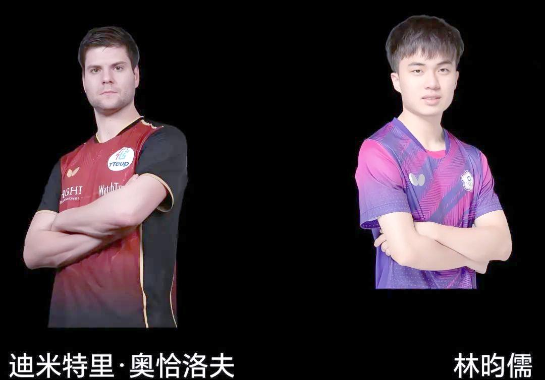 包含中国乒乓球队血洗韩国乒乓球队,奥恰洛夫爆发神勇的词条 包含中国乒乓球队血洗韩国乒乓球队,奥恰洛夫爆发神勇的词条