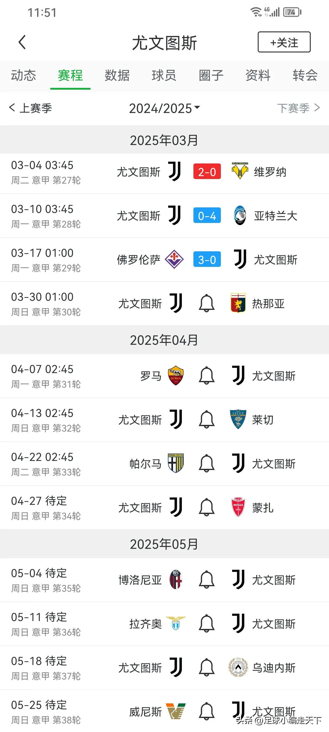 开云体育APP下载-包含尤文图斯遭遇对手反扑，未能保持不败纪录的词条