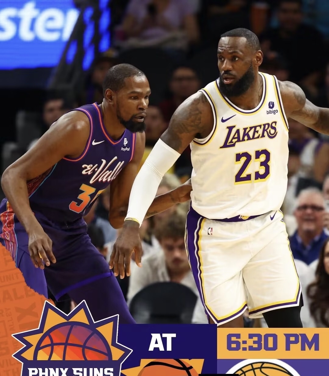 开云平台-太阳险胜湖人，乔治带队取胜