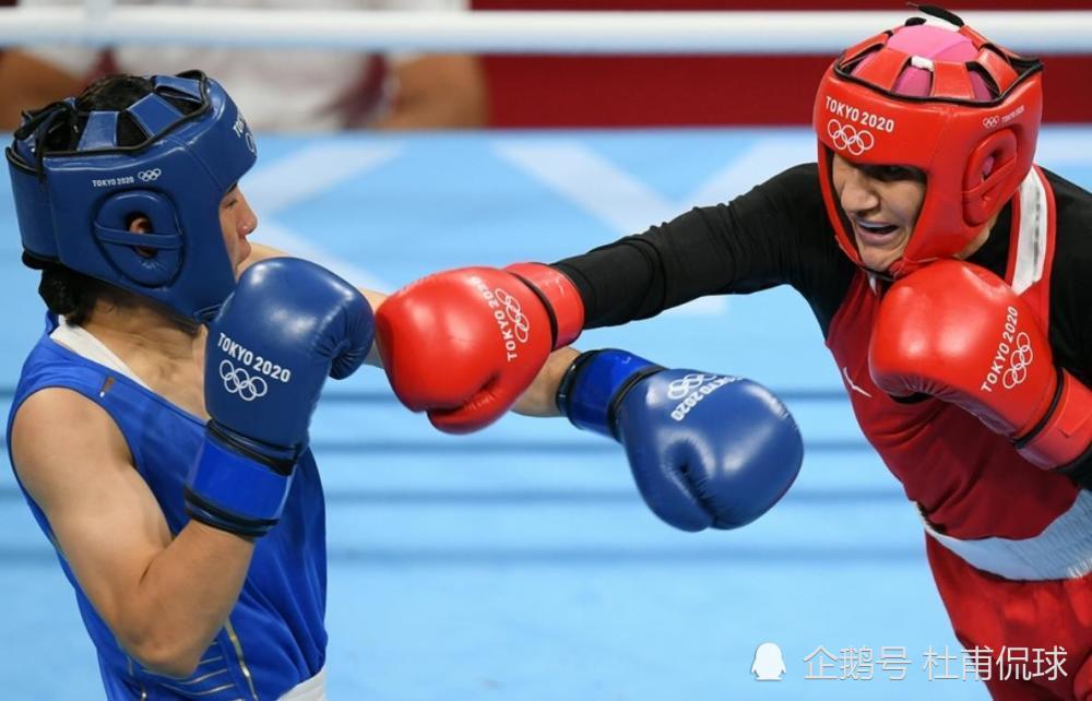 开云平台-中国队逆转印度队，辛杜带队取胜