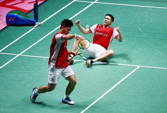 中国队逆转印度队,辛杜带队取胜 中国队逆转印度队,辛杜带队取胜