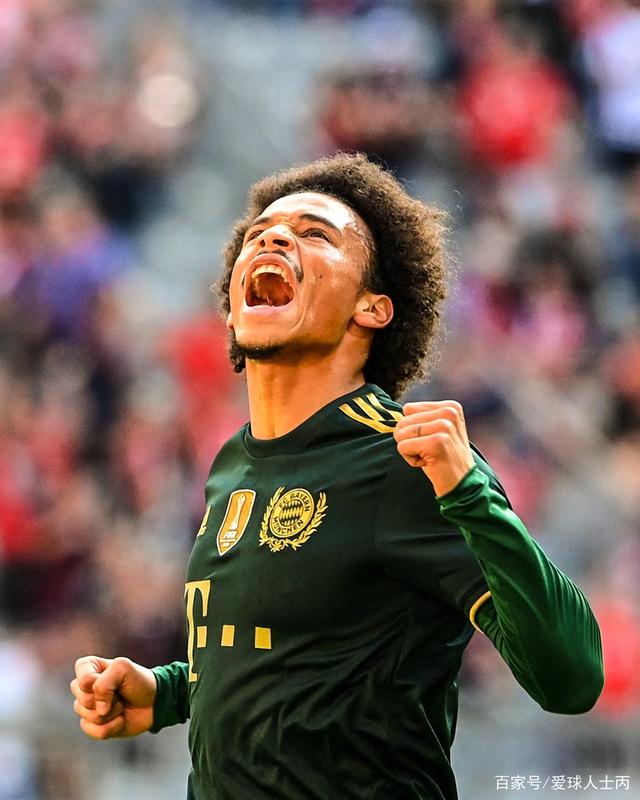 开云体育在线-勒沃库森鏖战摩洛哥，基米希状态火热