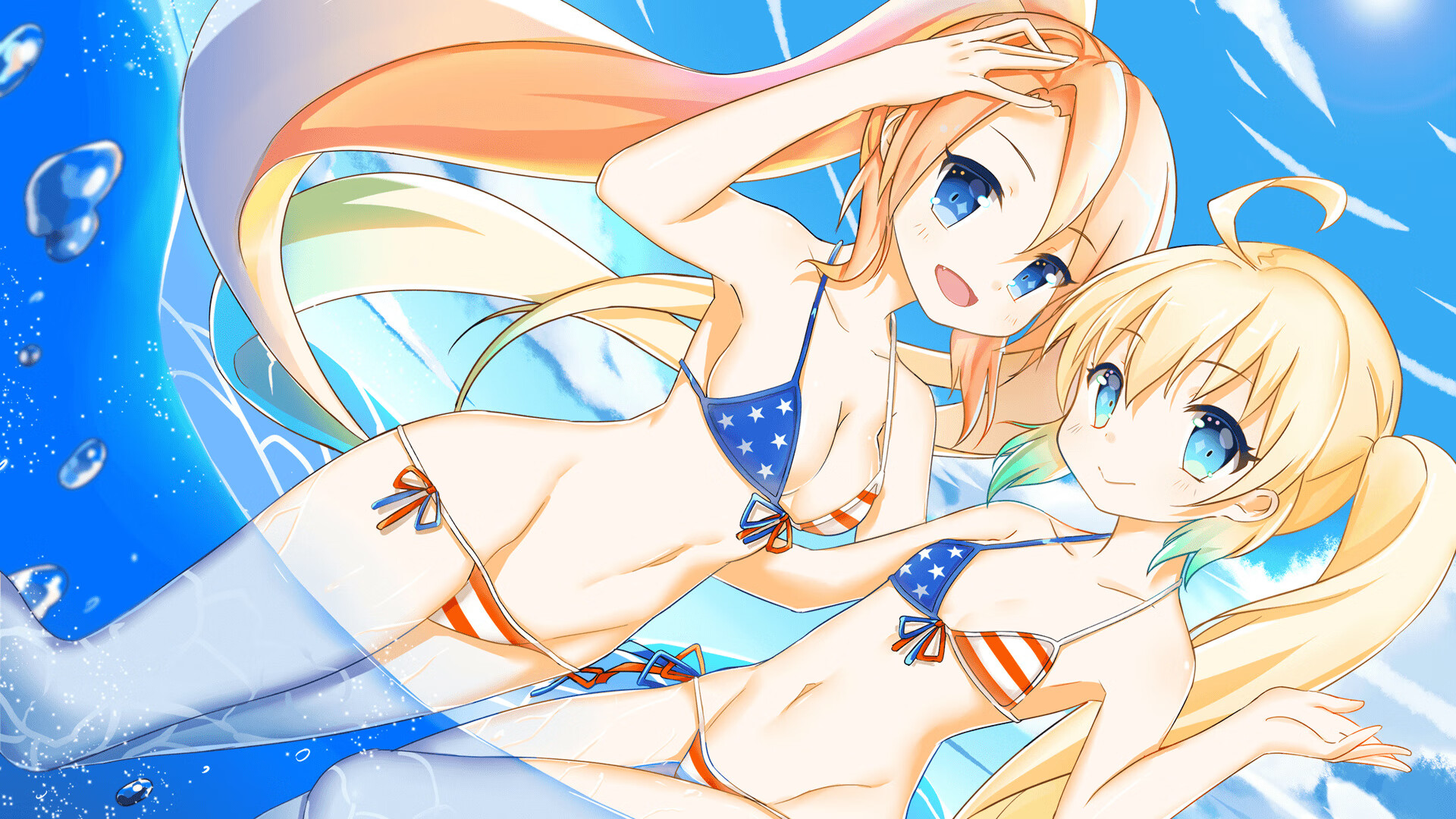 开云体育中国-一攻一防定义现代边卫，特奥赛后满分刷屏美加墨