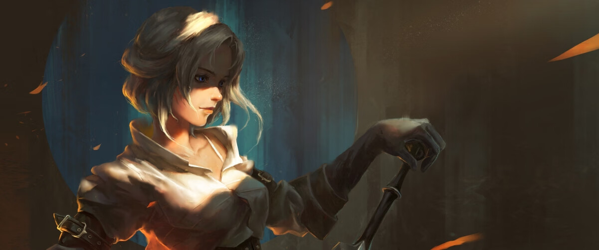 巨星降临！哈利伯顿30+15+8统治比赛，上海男篮加时险胜湖人