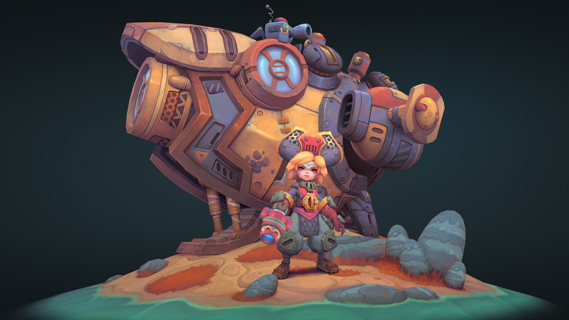 血脉觉醒,勒沃库森补时绝杀瑞士,新德国风暴在美墨加刮起