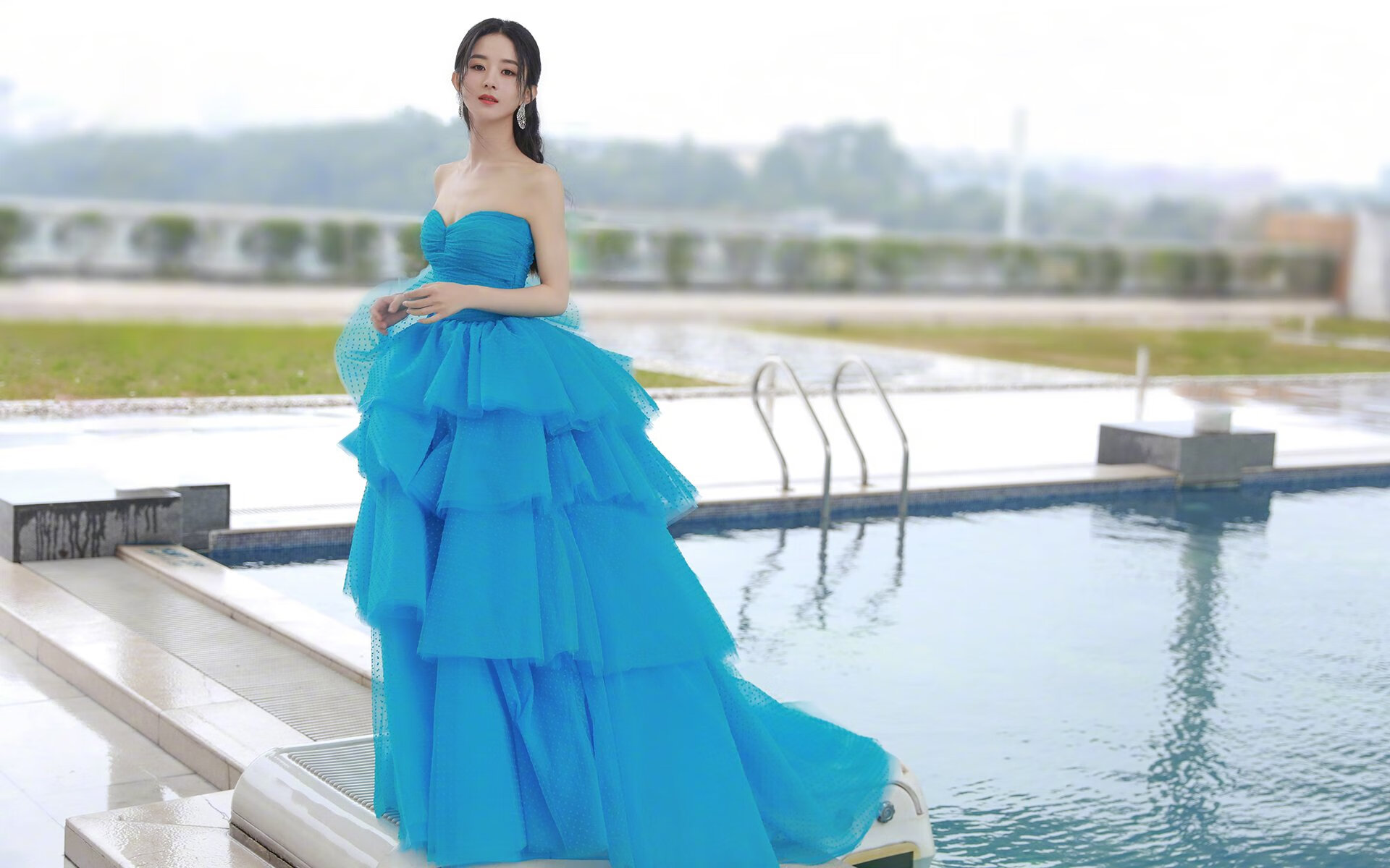 开云体育app-欧冠惊世变革，厄瓜多尔国家队是如何在伯纳乌让皇马低头的？