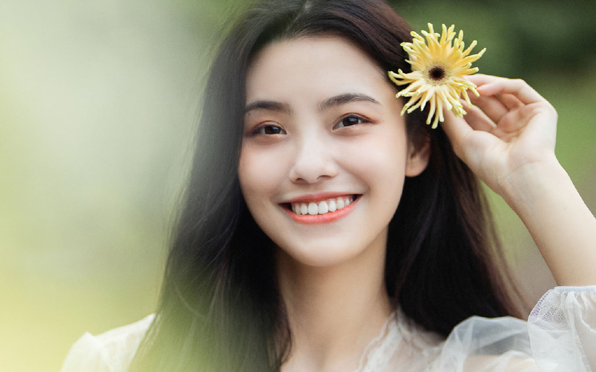 星辰与棋局，从塞维利亚雨夜到2026世界杯的王座之路