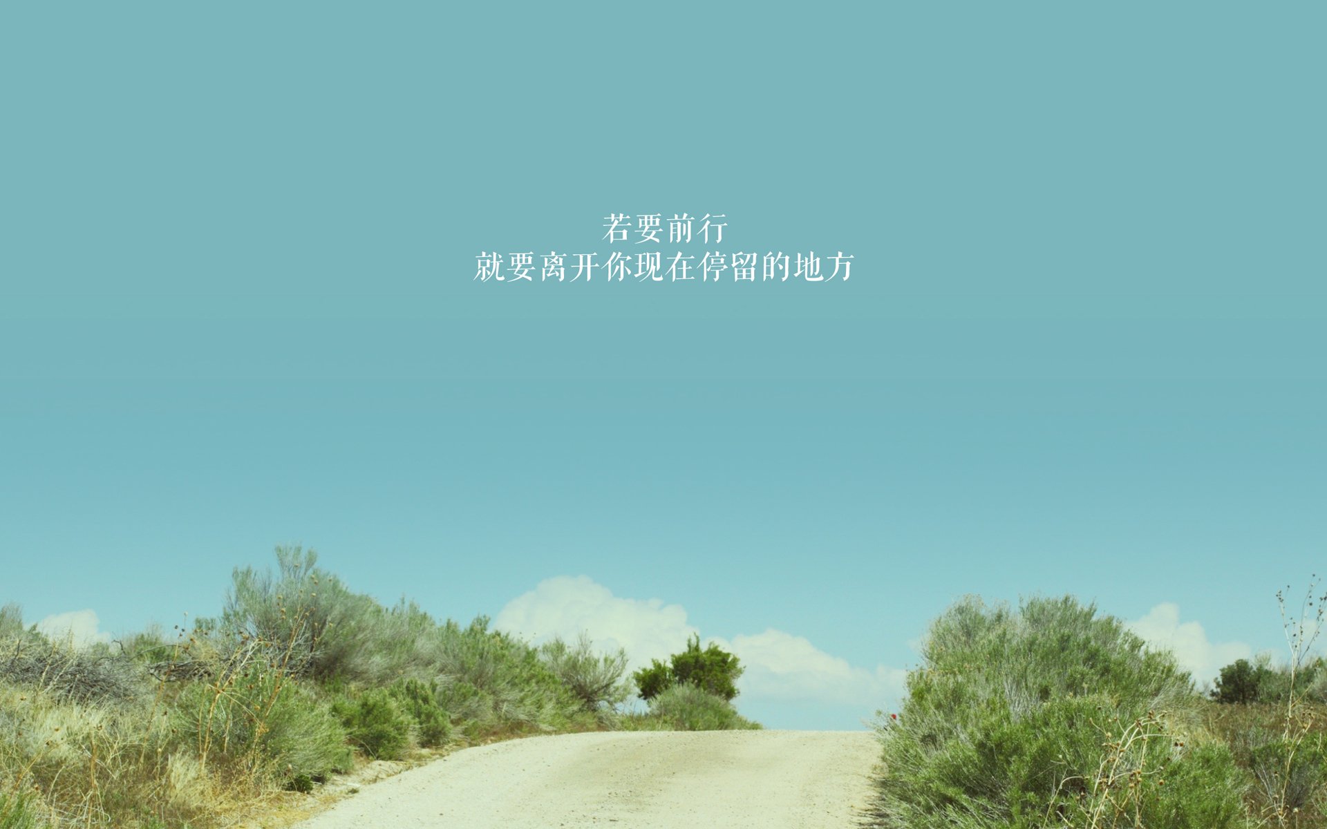 开云体育app-暴风雨中的舵手与风暴，恩比德一手掌控比赛走势，步行者强压老鹰显威