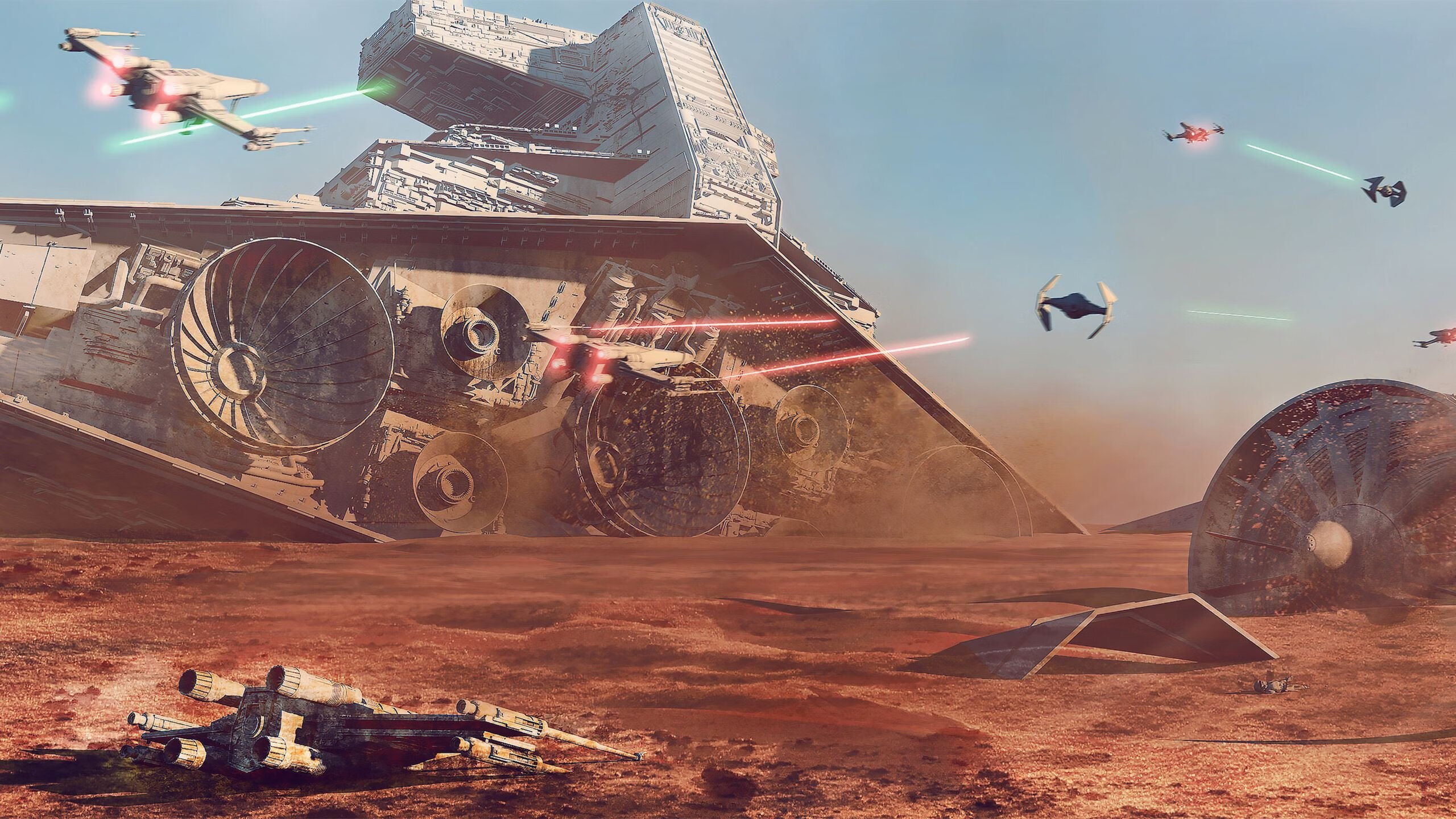 开云APP-唯一性的双星闪耀，里昂速胜爱尔兰与范戴克东决接管比赛的跨界启示