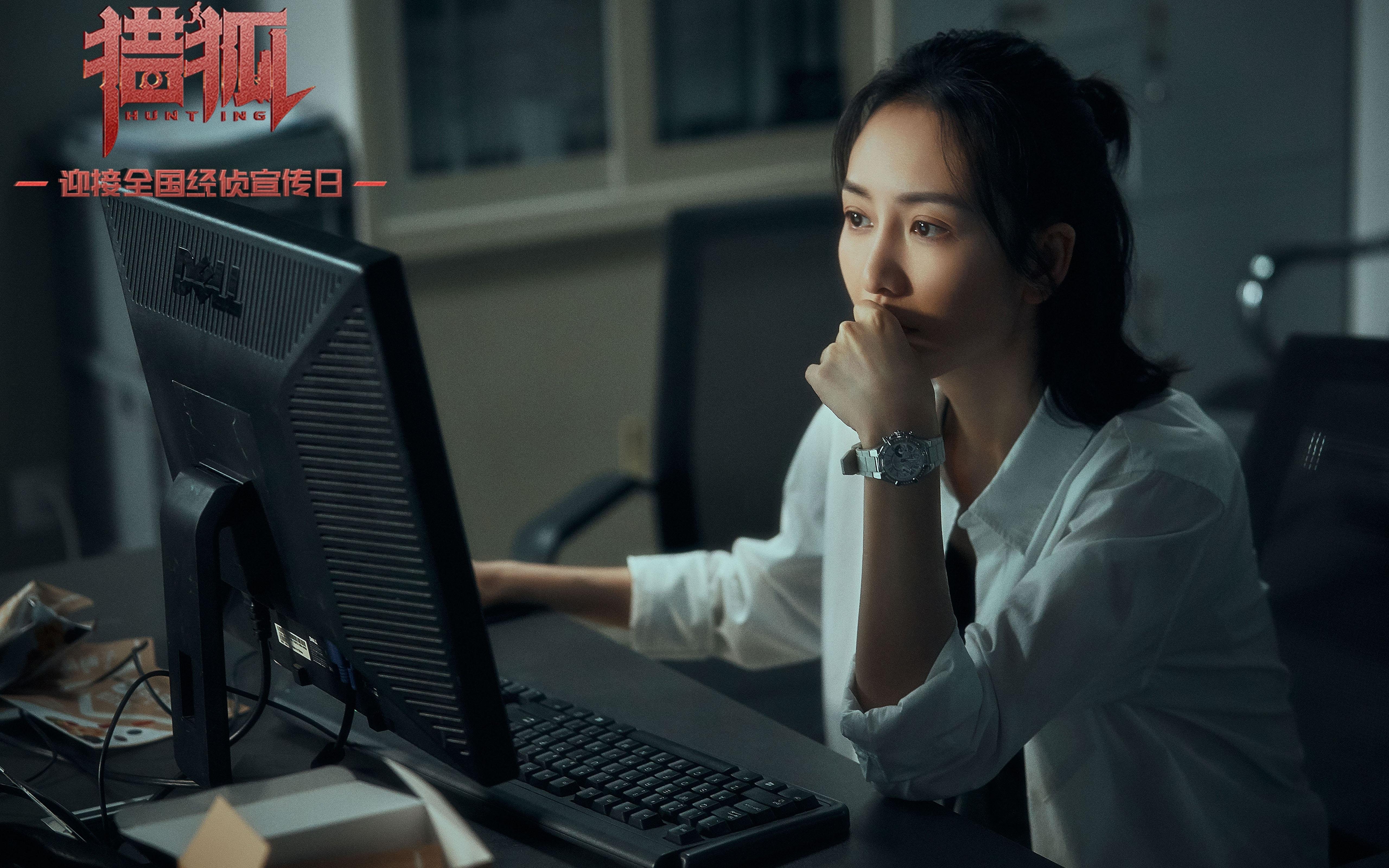 唯一性的双星闪耀，里昂速胜爱尔兰与范戴克东决接管比赛的跨界启示