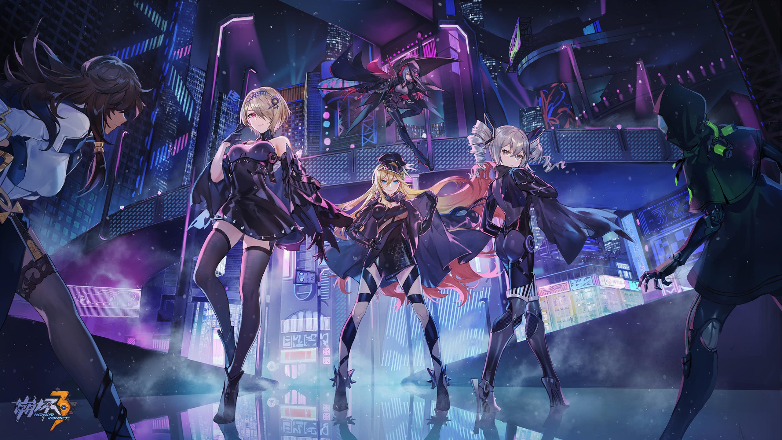 开云官网-希腊神话再现，弱旅弑神AC米兰，基耶萨单骑定乾坤