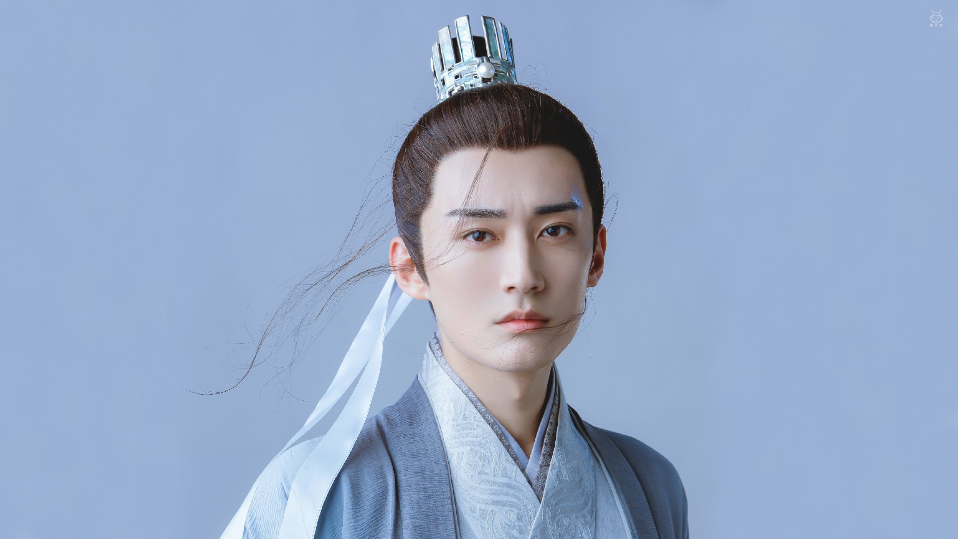 一神与众生,杜兰特单骑救主与尼克斯的团队狂胜