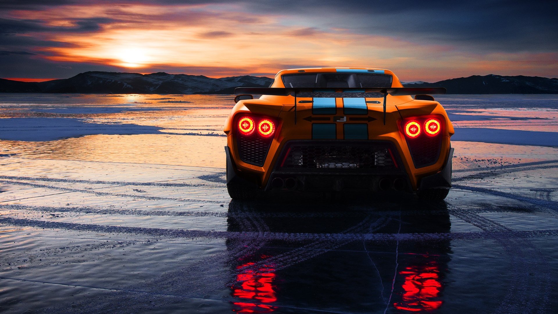 开云体育APP下载-团队锋刃与个人锋芒，马刺的终结艺术与克莱的双向统治