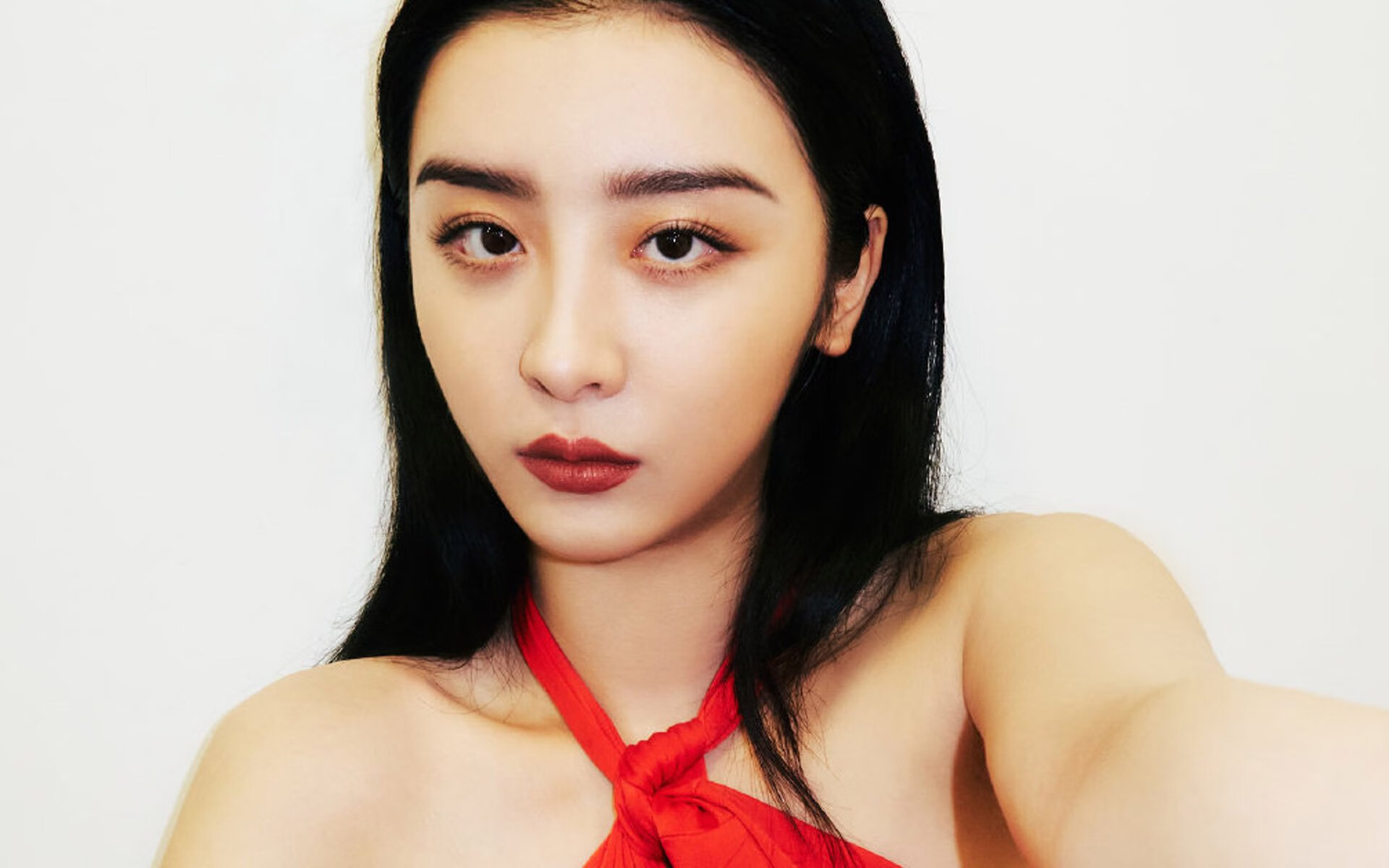 逆转次元,广厦队战术迷宫如何让雄鹿在抢七之夜迷失方向?