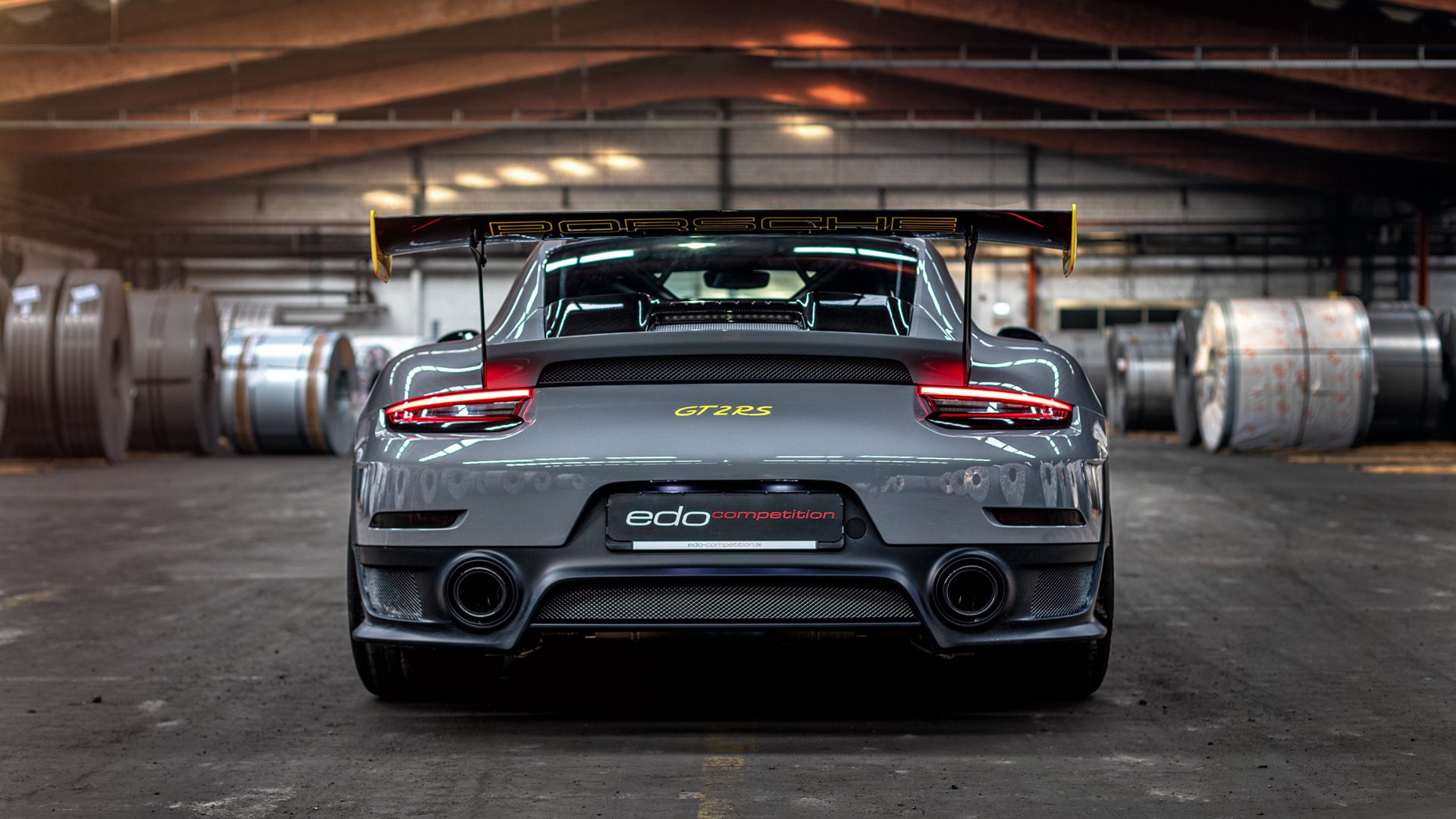 数据与冰封之心,布雷默的统治力如何令巴黎铁塔在寒风中颤抖?