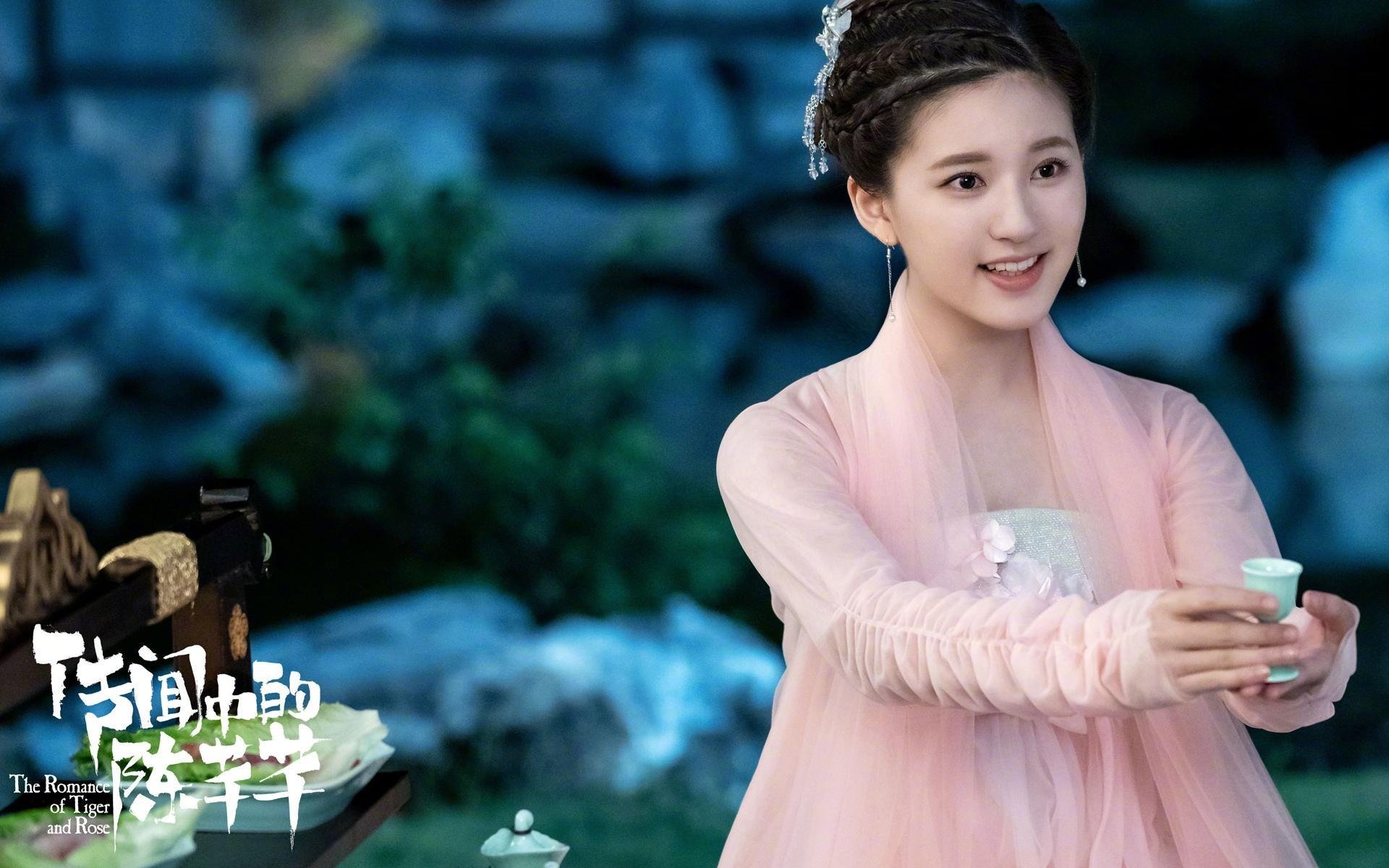 绿茵场上的节奏引擎,卢卡库跨界调度,韩国战术重构淘汰摩洛哥