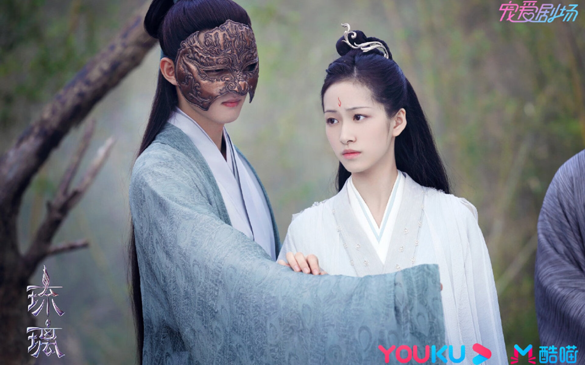 天山风雪休斯顿，球馆两端的英雄叙事，新疆队粉碎火箭与马克西的世界杯接管