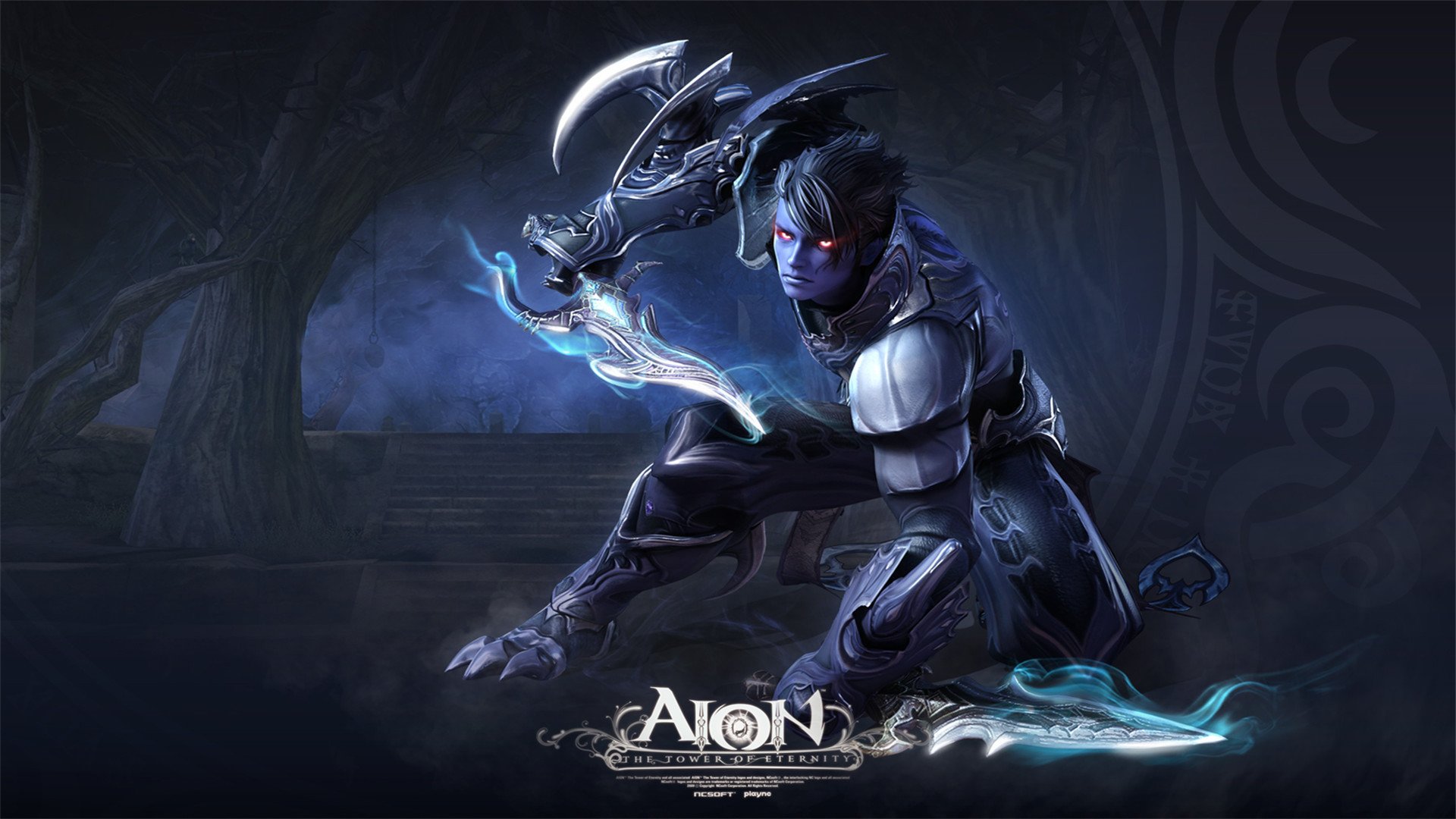 开云体育在线-冰川与火焰，阿劳霍伤退激发的国际米兰极地加时鏖战记