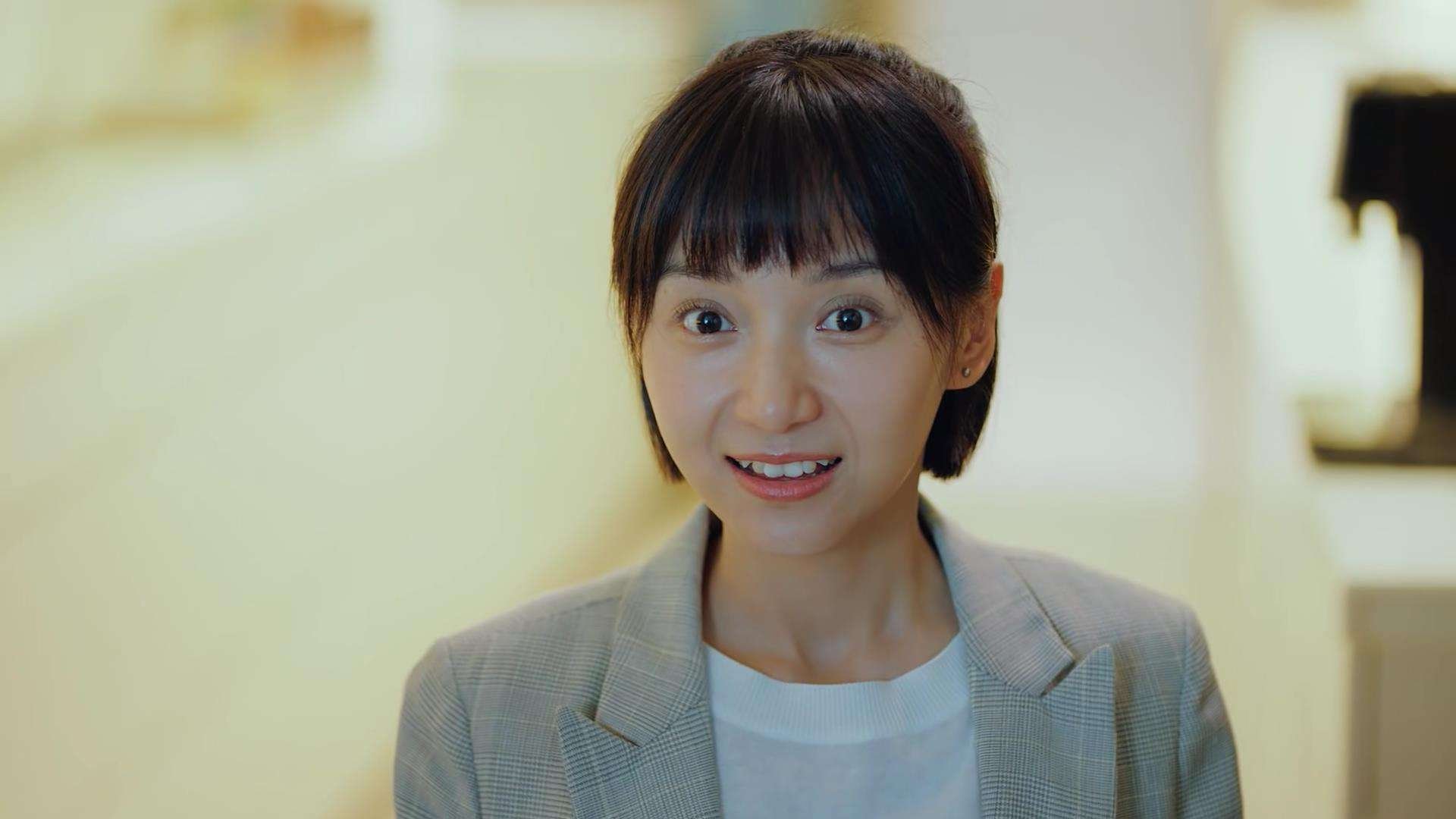 南美狂澜席卷威斯特法伦，阿劳霍的委内瑞拉意志如何打穿多特蒙德钢铁防线