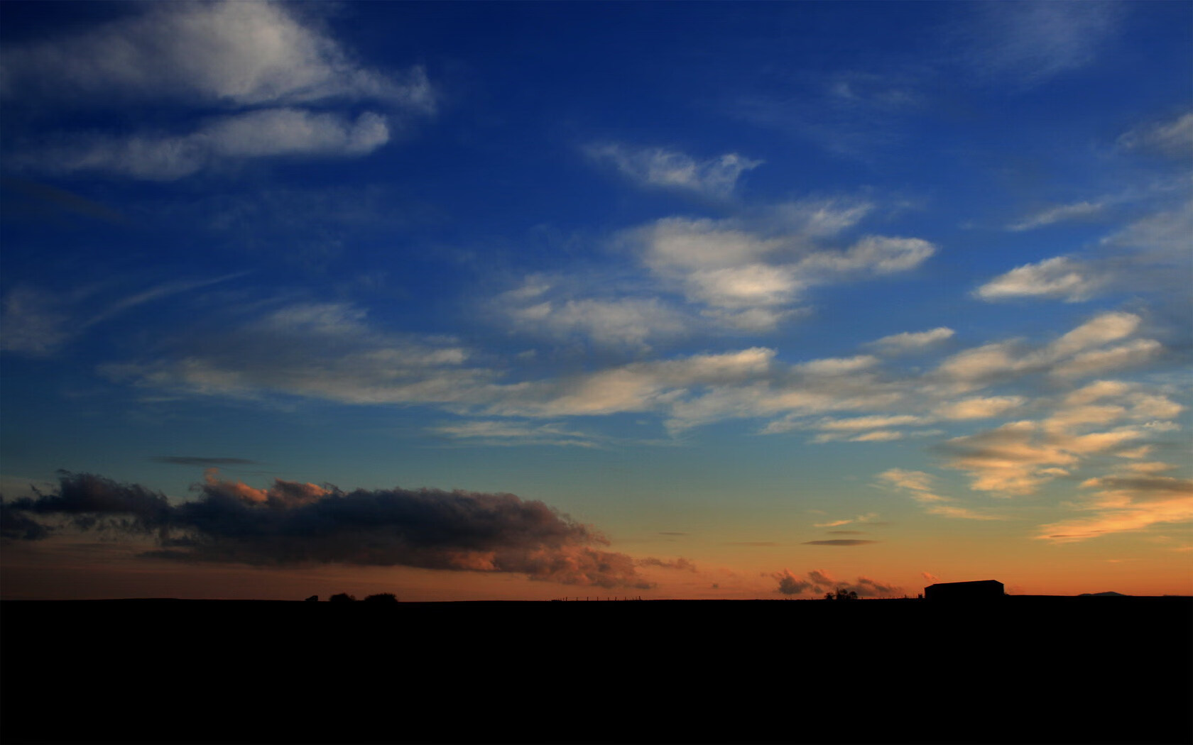 开云体育平台APP-夜之王者，布克一剑封喉，开拓者撕裂森林狼不败金身