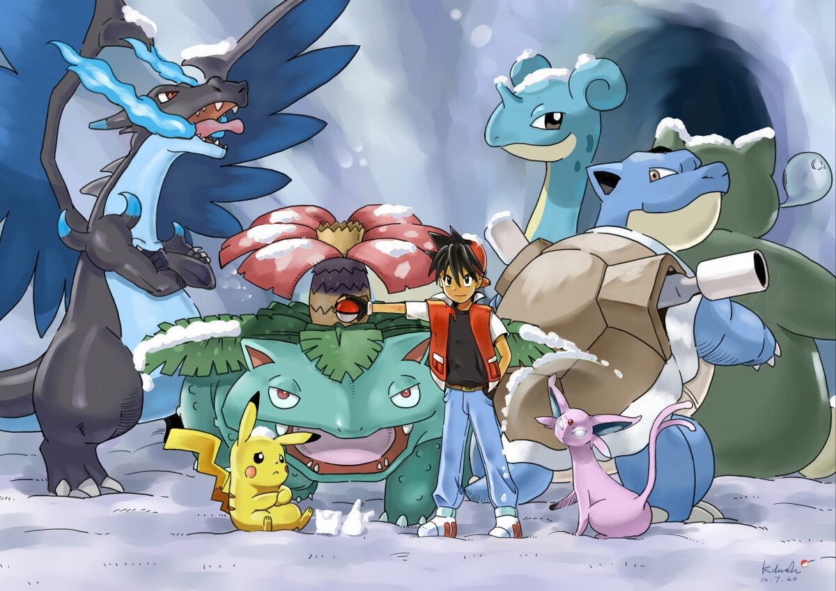 夜之王者，布克一剑封喉，开拓者撕裂森林狼不败金身