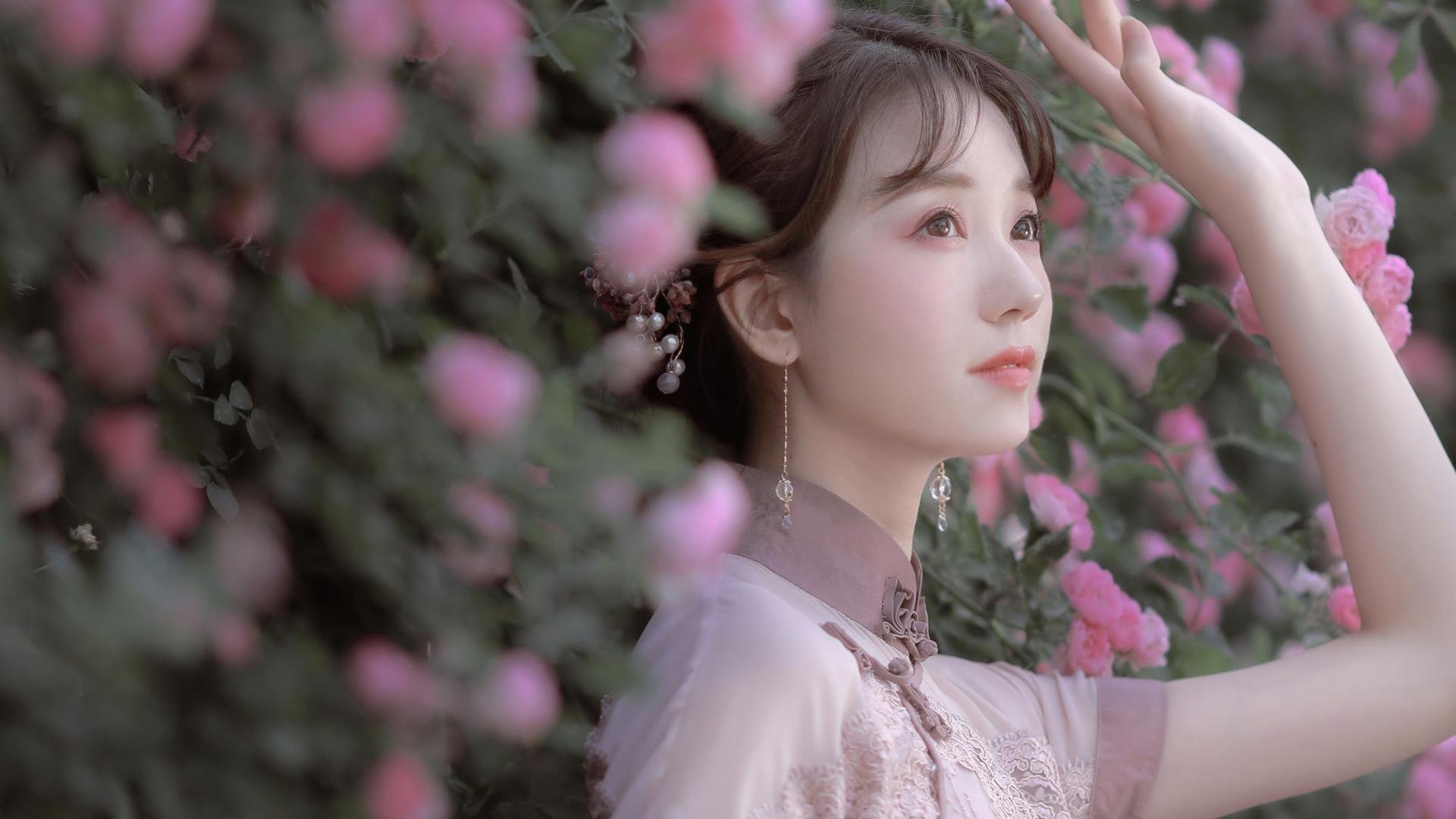 开云体育app-多角度备选）