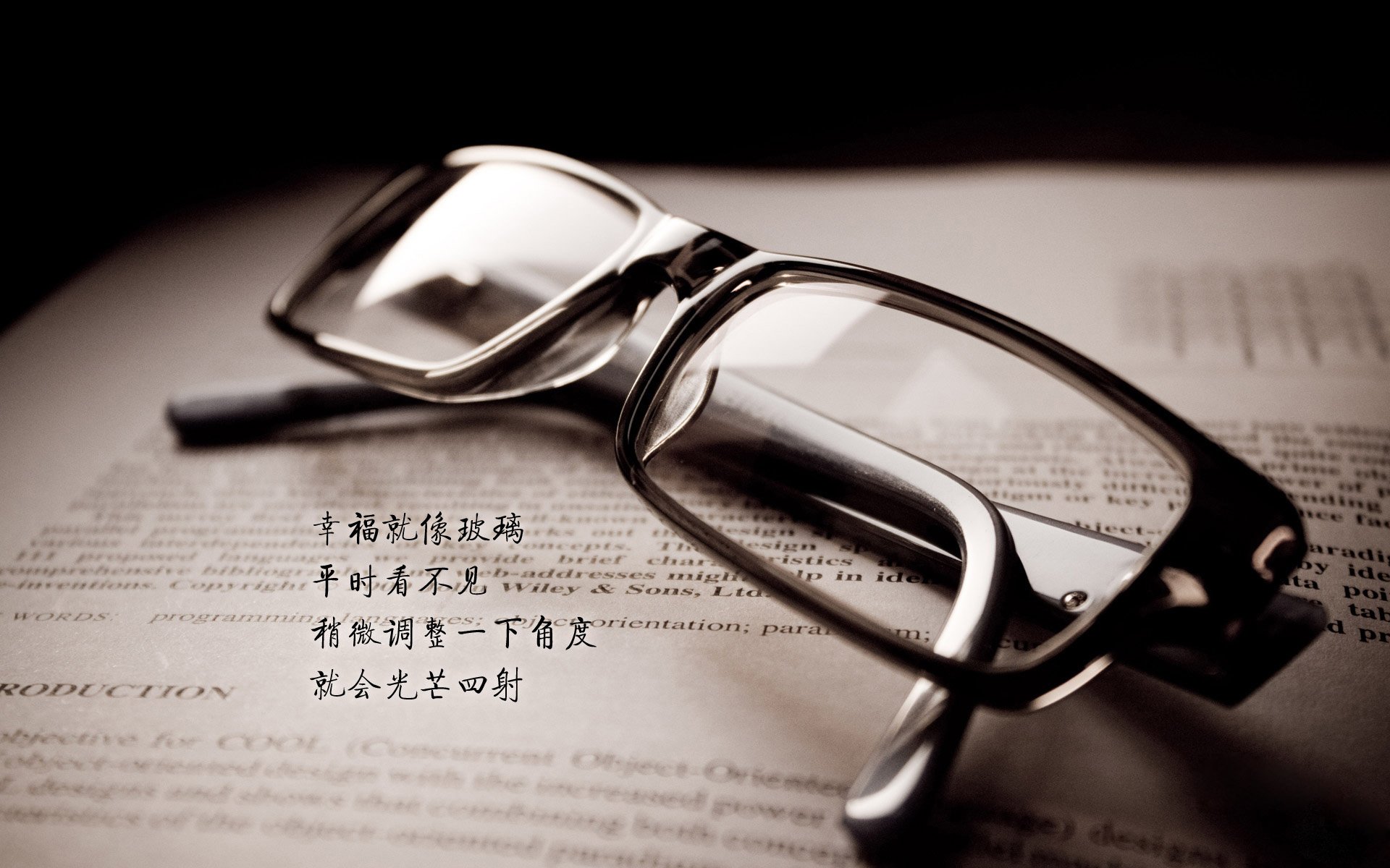 开云平台-冰与火之歌，吉林斩落开拓者，马克西攻防两端统治