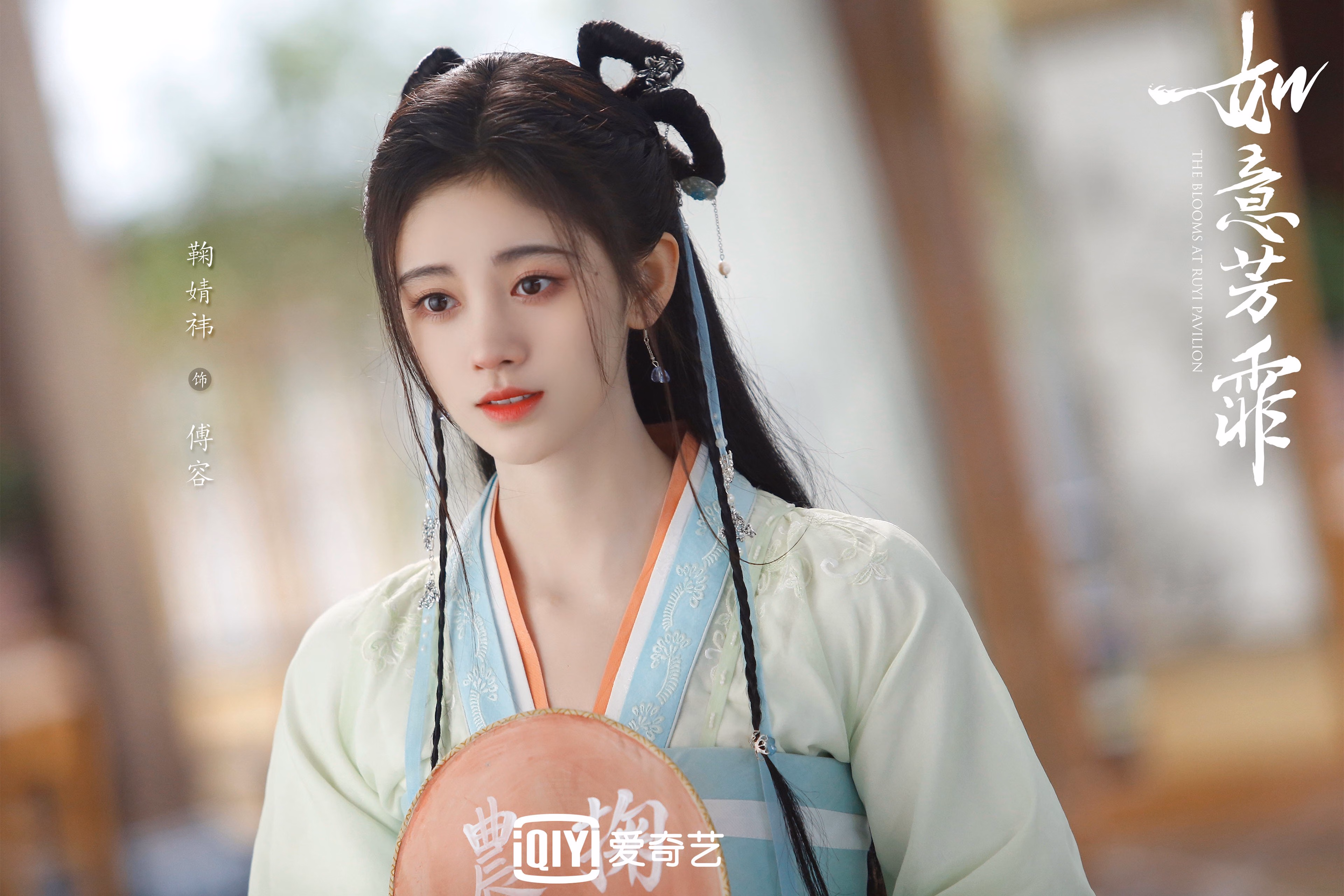 开云官网-首先，我们来扩展思维，拟定一个吸睛的标题