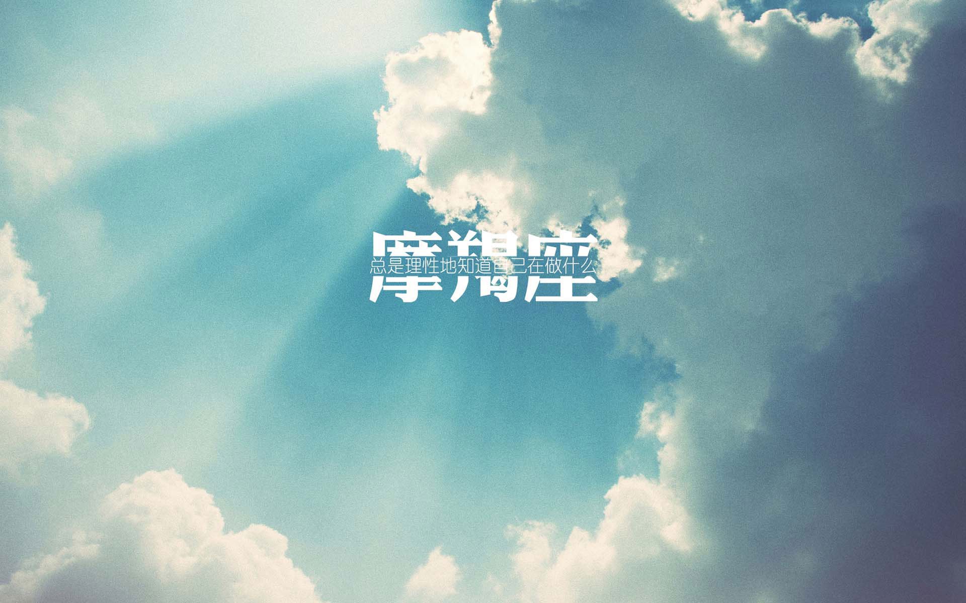 绿军残阵里的涅槃者,班凯罗如何用一场非典型胜利,为费城敲响警钟
