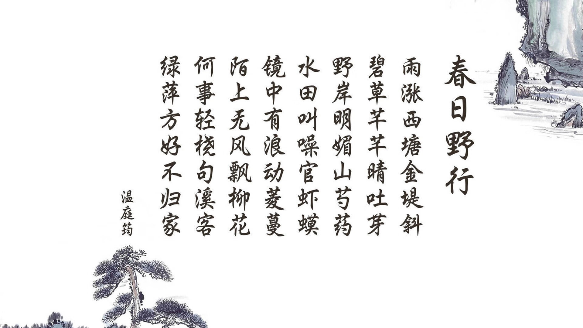 开云体育在线-卡塔尔之夜，历史重演与巴雷拉之光—2026世界杯强强对话的完美注脚