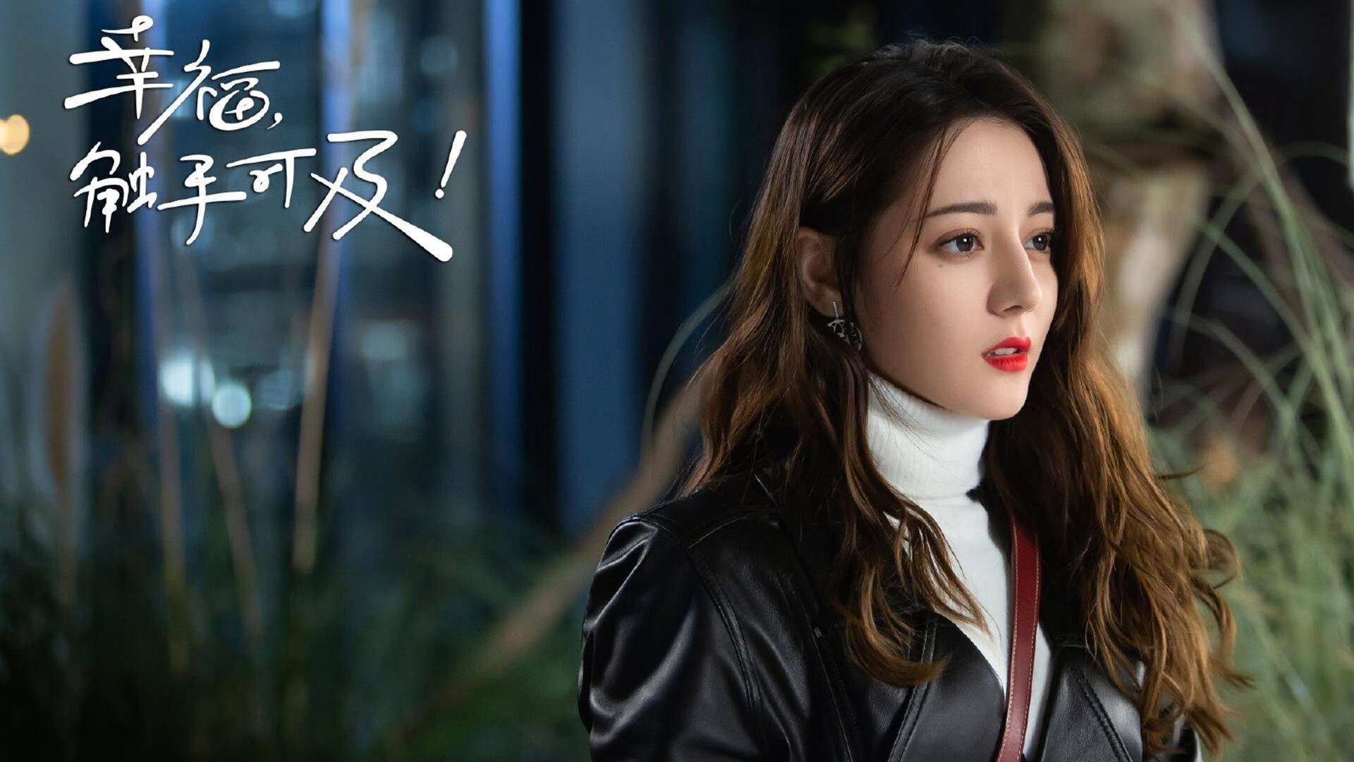开云体育入口-温哥华之夜，当哈兰德成为E组唯一的不确定因素